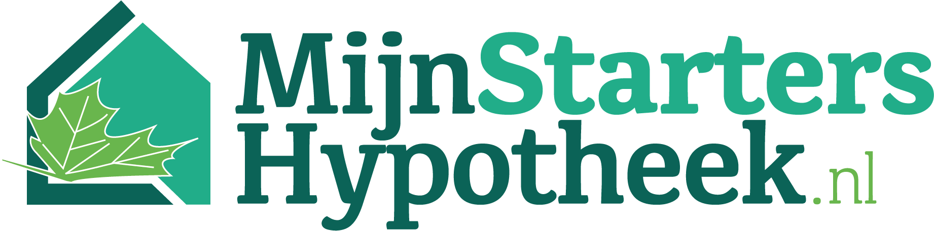 MijnStartershypotheek.nl